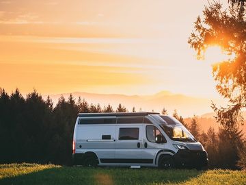  alt="Mobile accommodation startup Cabana suspends operations"  title="Mobile accommodation startup Cabana suspends operations" 